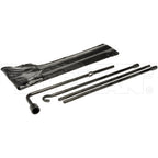 Dorman 926-815 Spare Tire And Jack Tool Kit