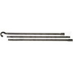 Dorman 926-815 Spare Tire And Jack Tool Kit