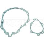 Dorman 926-817 Front Differential Case Gasket Kit