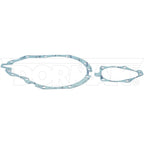 Dorman 926-817 Front Differential Case Gasket Kit