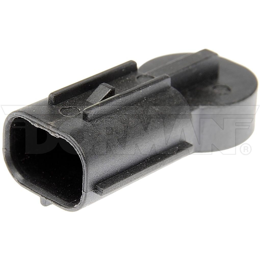 Dorman 926-818 Air Conditioning Compressor Flow Sensor