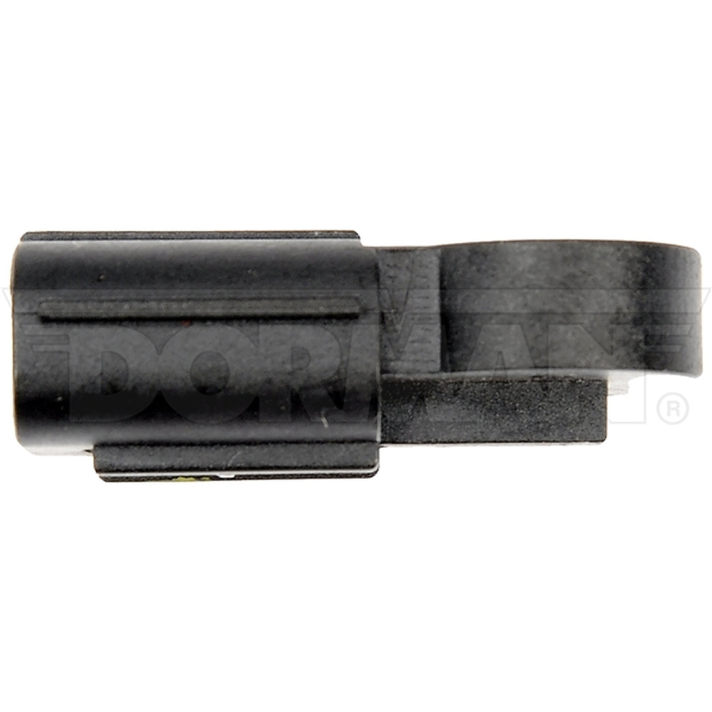 Dorman 926-818 Air Conditioning Compressor Flow Sensor