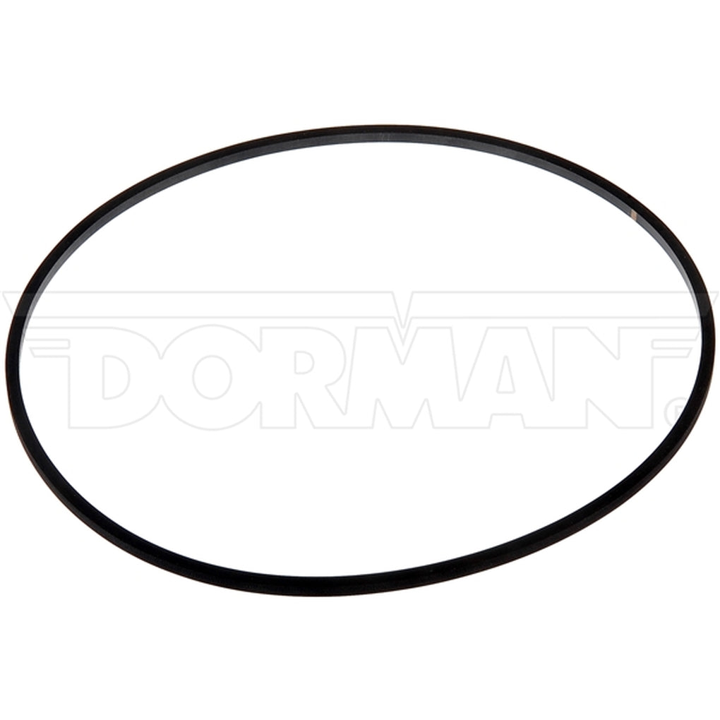 Dorman 926-831 Transfer Case Adapter O-Ring