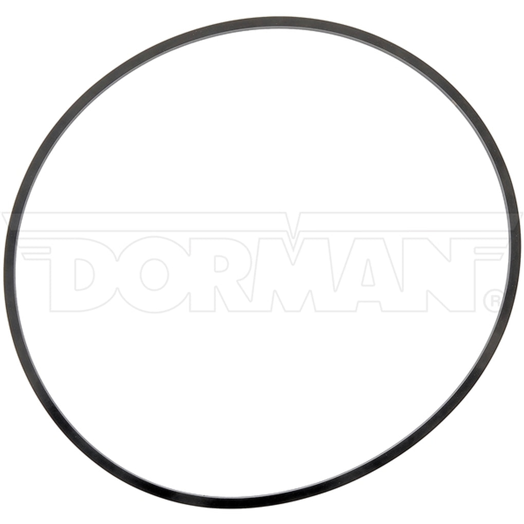 Dorman 926-831 Transfer Case Adapter O-Ring