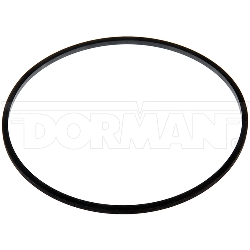 Dorman 926-832 Transfer Case Adapter O-Ring