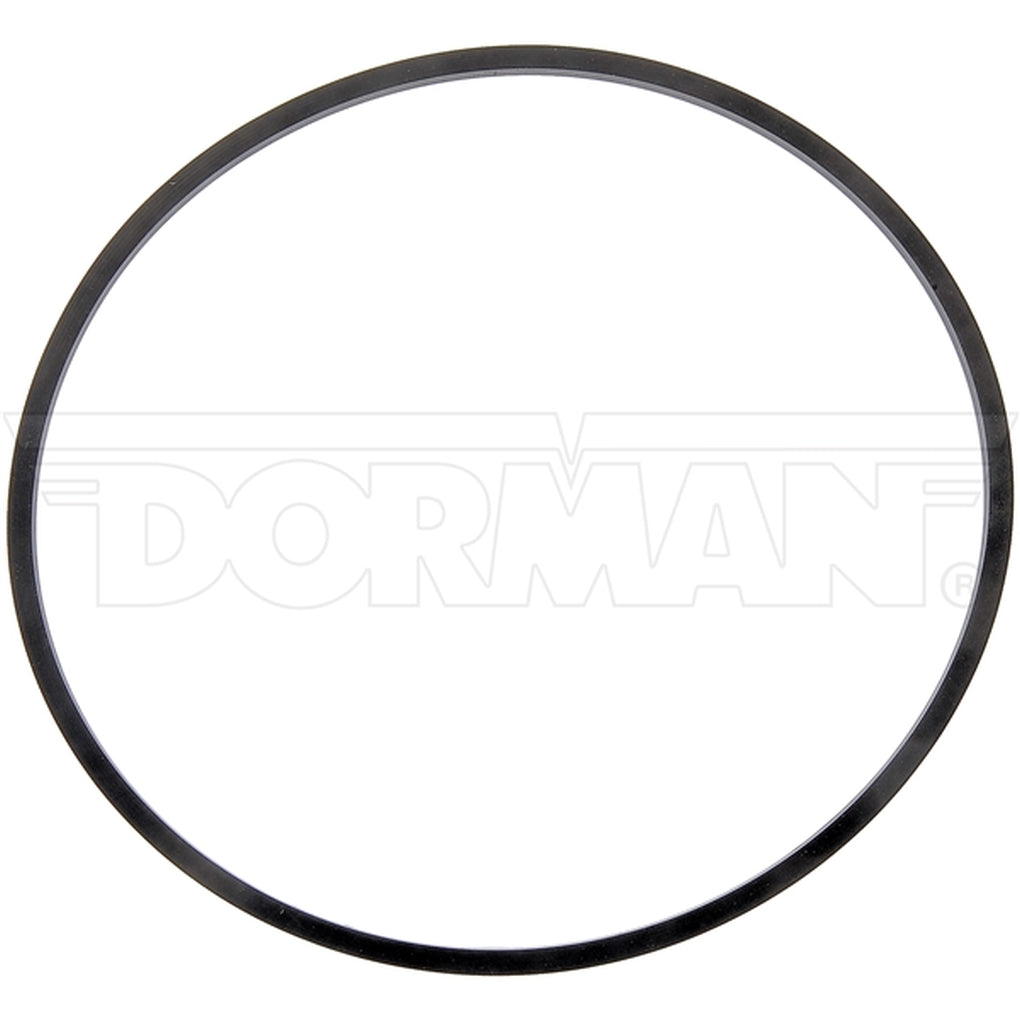 Dorman 926-832 Transfer Case Adapter O-Ring