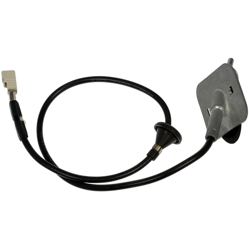Dorman 926-833 Radio Antenna Base