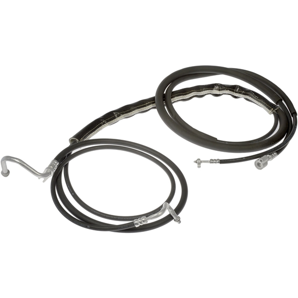 Dorman 926-837 Auxiliary Air Conditioning Line Assembly