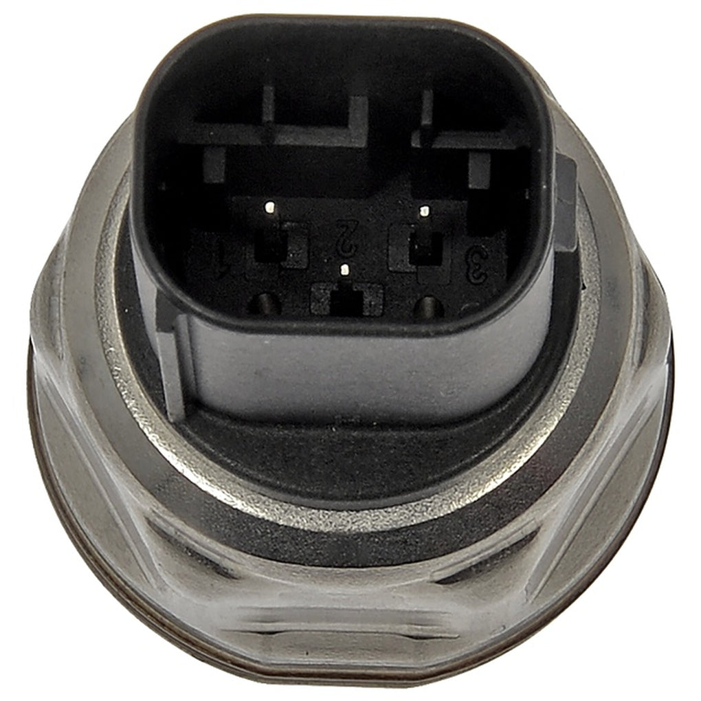 Dorman 926-843 Brake Fluid Pressure Sensor