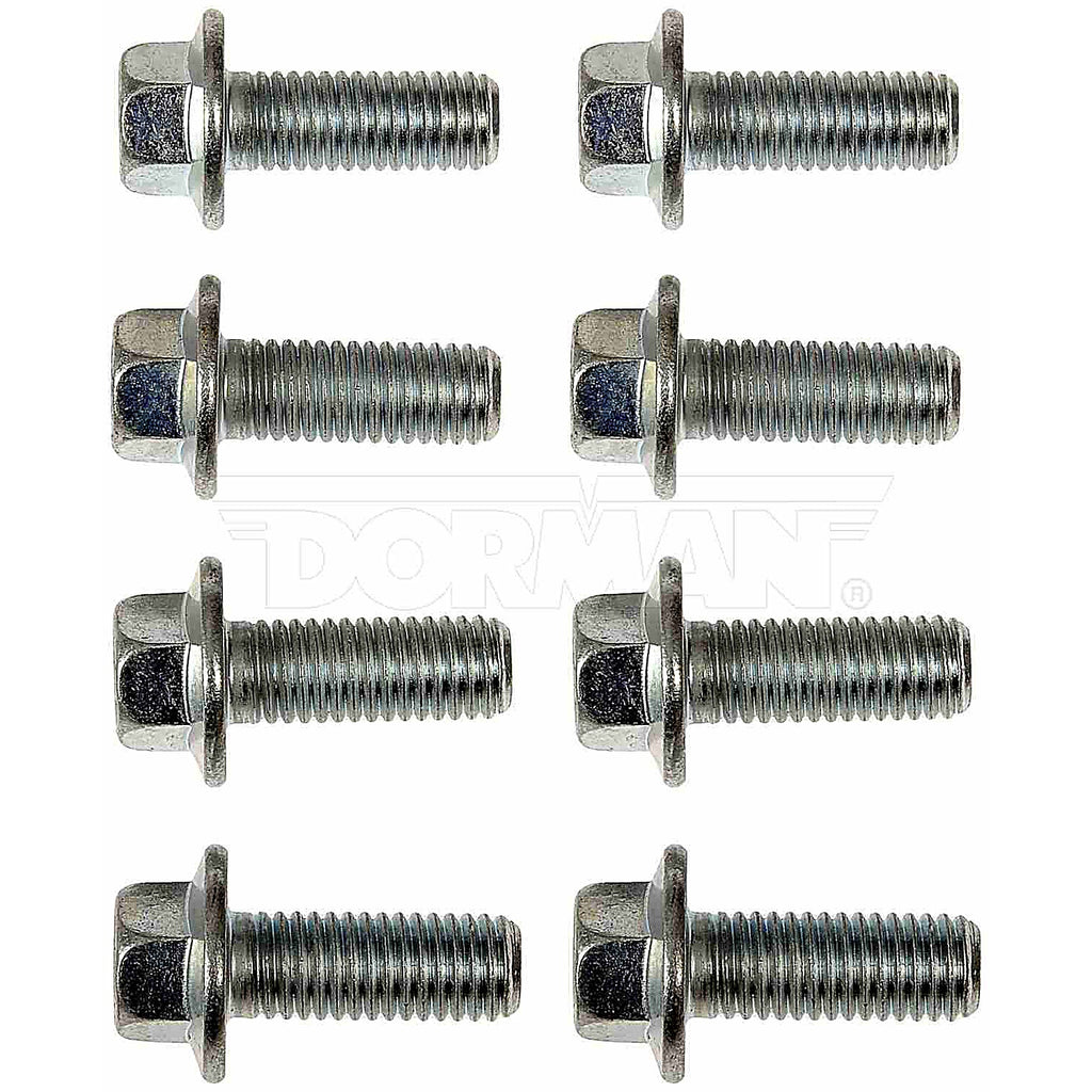 Dorman 926-846 Truck Bed Mounting Hardware