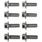 Dorman 926-846 Truck Bed Mounting Hardware
