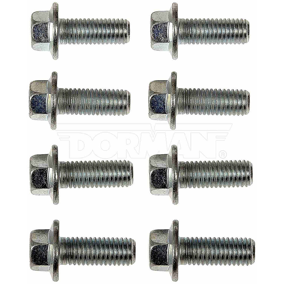 Dorman 926-846 Truck Bed Mounting Hardware