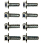 Dorman 926-846 Truck Bed Mounting Hardware