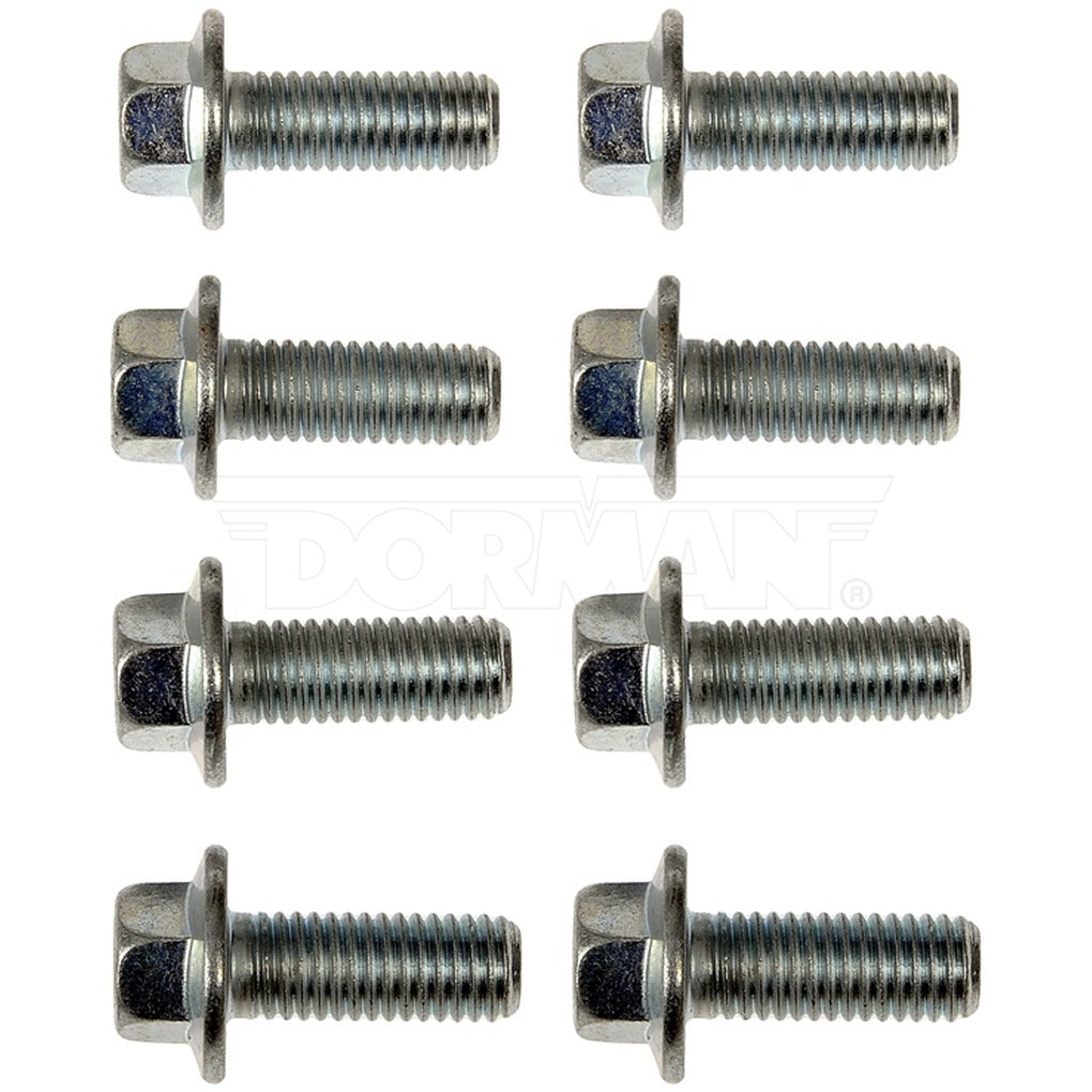 Dorman 926-846 Truck Bed Mounting Hardware
