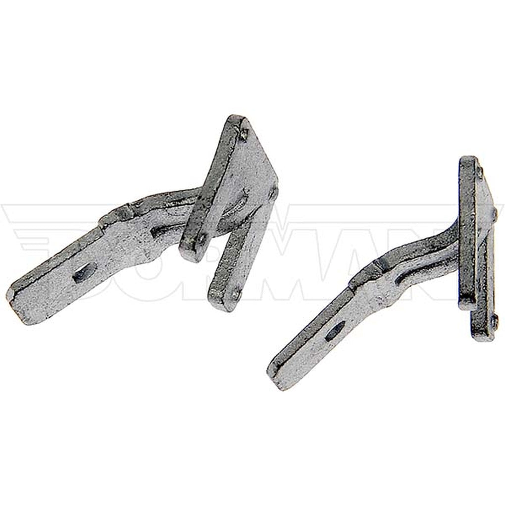 Dorman 926-850 Rear Window Defroster Tabs
