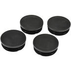 Dorman 926-851 Frame Crossmember Plug Kit