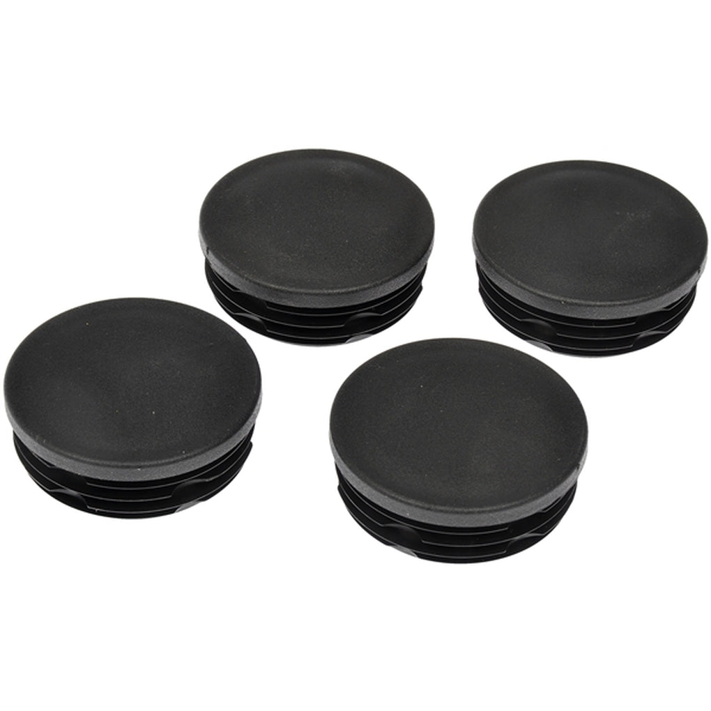 Dorman 926-851 Frame Crossmember Plug Kit