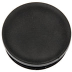 Dorman 926-851 Frame Crossmember Plug Kit