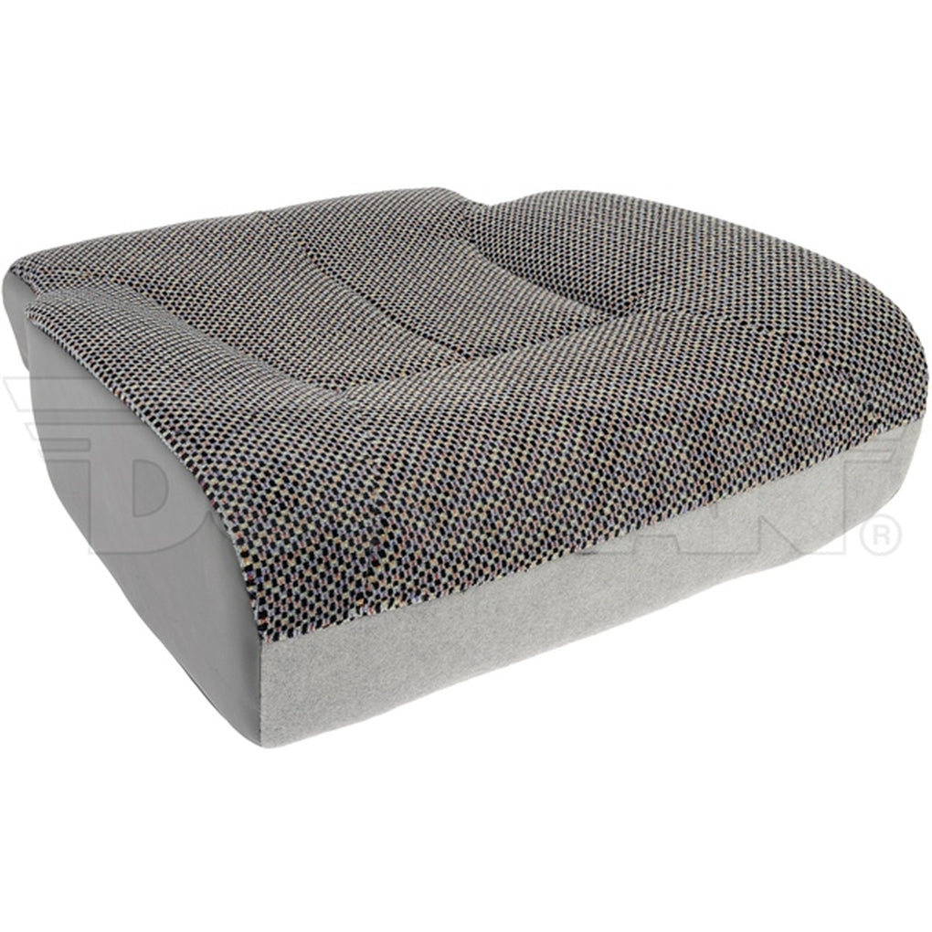Dorman 926-853 Seat Bottom Cushion And Cover