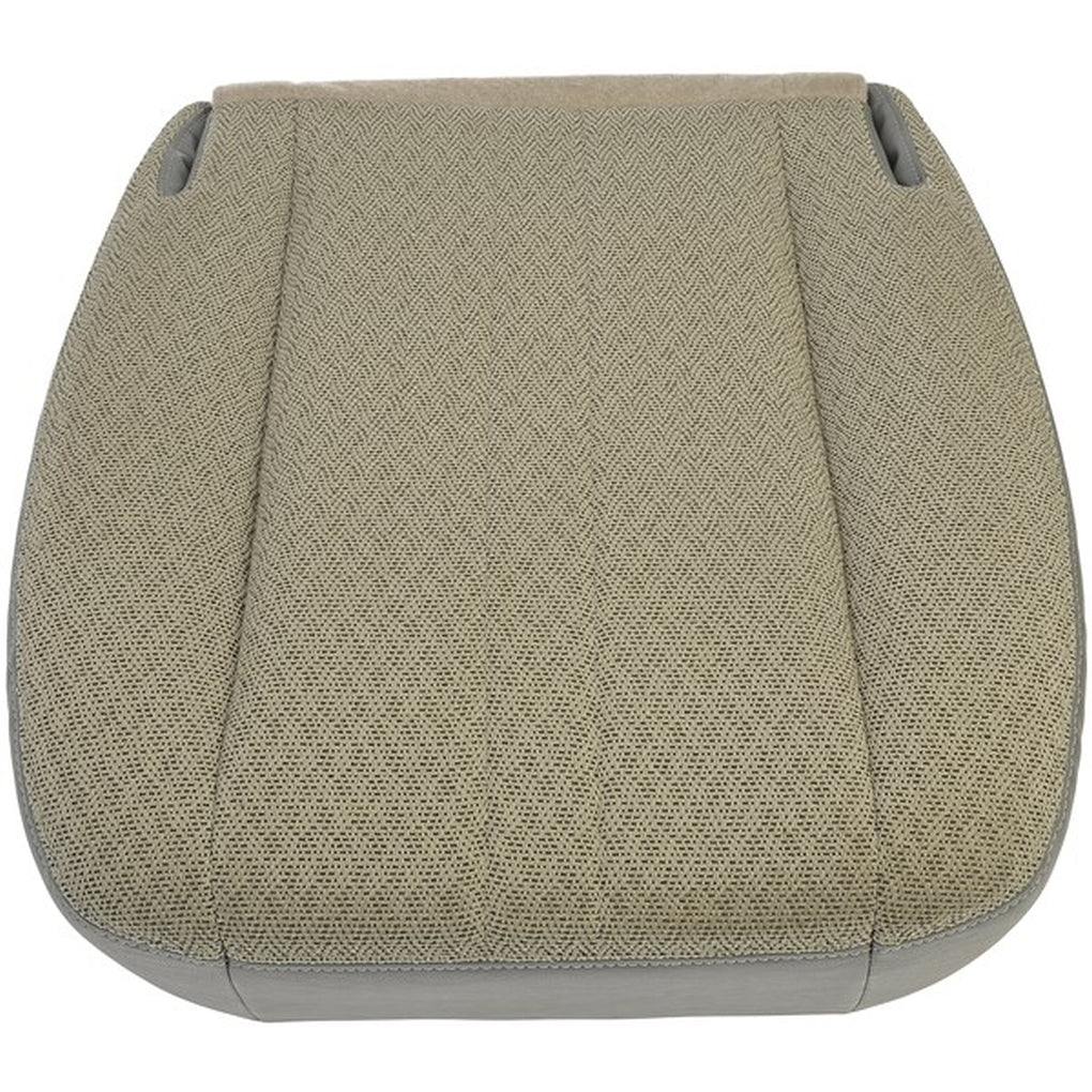 Dorman 926-854 Seat Bottom Cushion