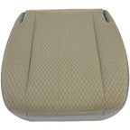 Dorman 926-854 Seat Bottom Cushion