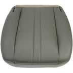 Dorman 926-855 Seat Cushion Assembly