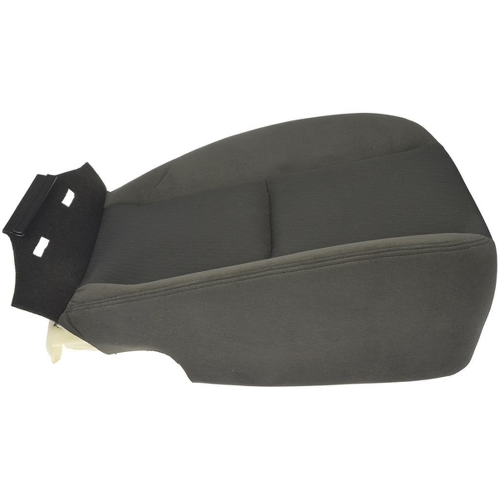 Dorman 926-856 Seat Bottom Cushion And Cover Kit
