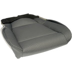 Dorman 926-861 Seat Bottom Cushion Cover