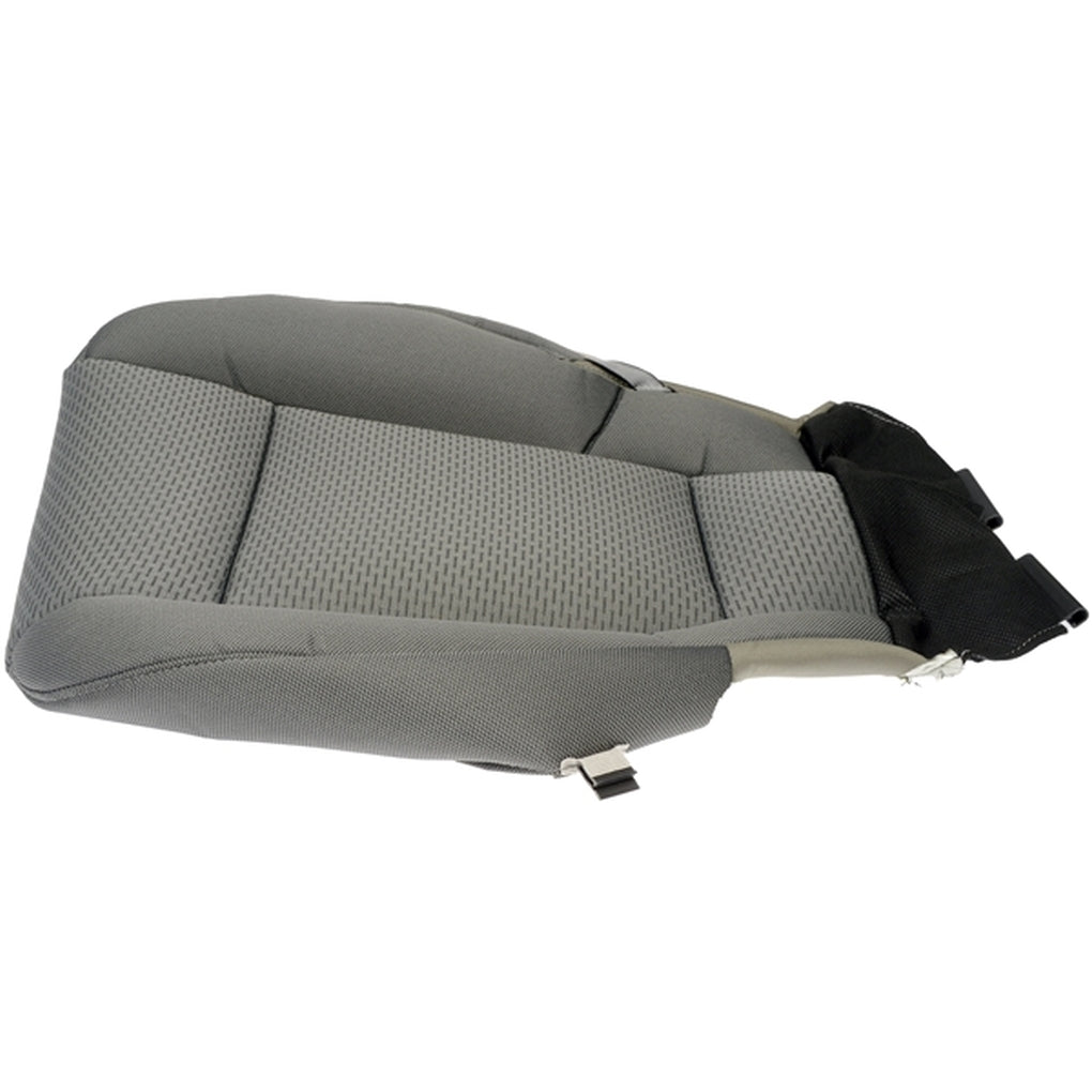 Dorman 926-861 Seat Bottom Cushion Cover