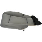 Dorman 926-861 Seat Bottom Cushion Cover