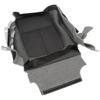 Dorman 926-864 Seat Bottom Cushion Cover