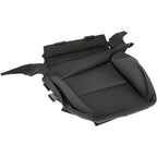 Dorman 926-868 Seat Bottom Cushion Cover