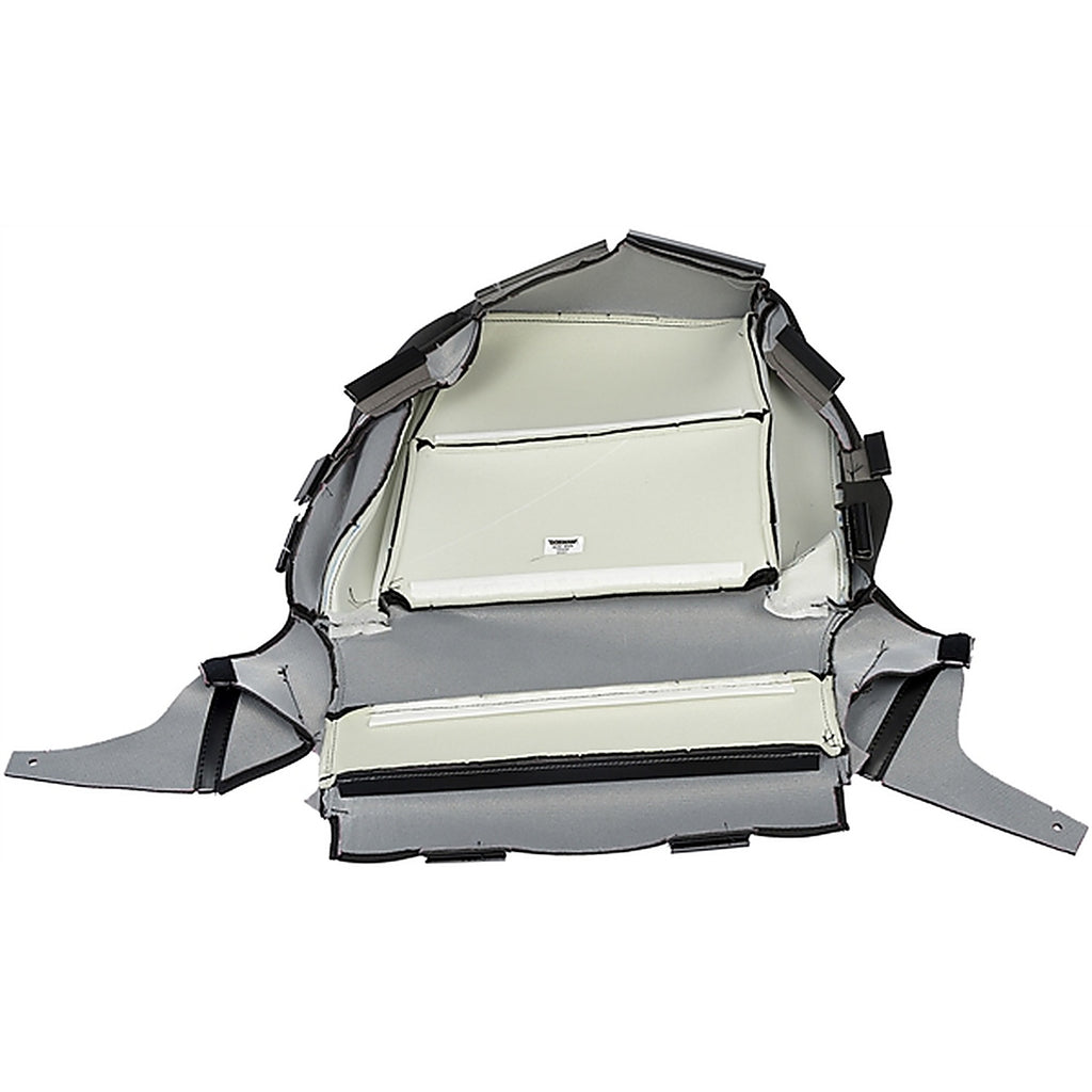 Dorman 926-868 Seat Bottom Cushion Cover