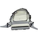 Dorman 926-868 Seat Bottom Cushion Cover