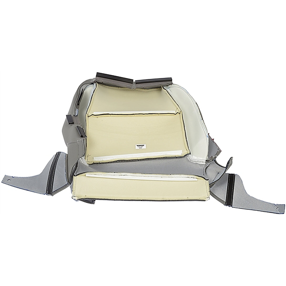 Dorman 926-869 Seat Bottom Cushion Cover