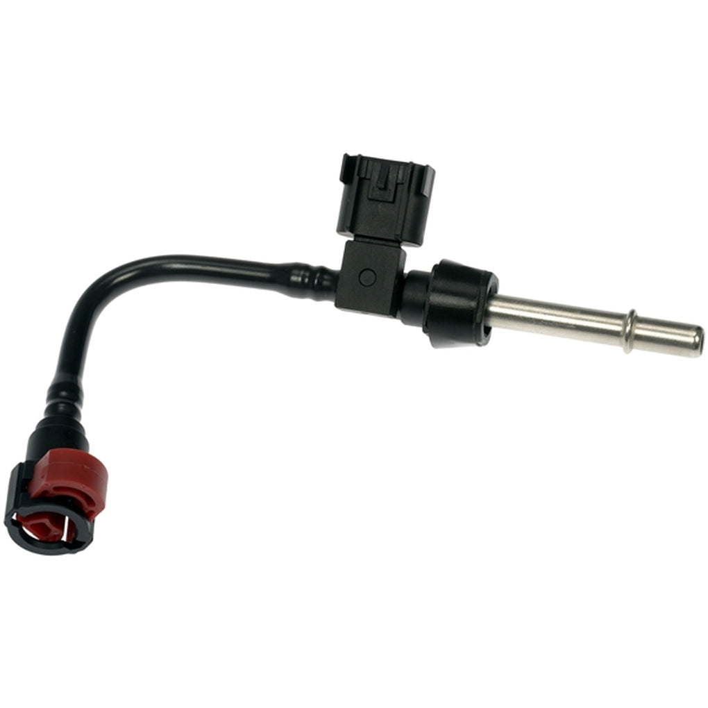 Dorman 926-870 Fuel Pressure Sensor