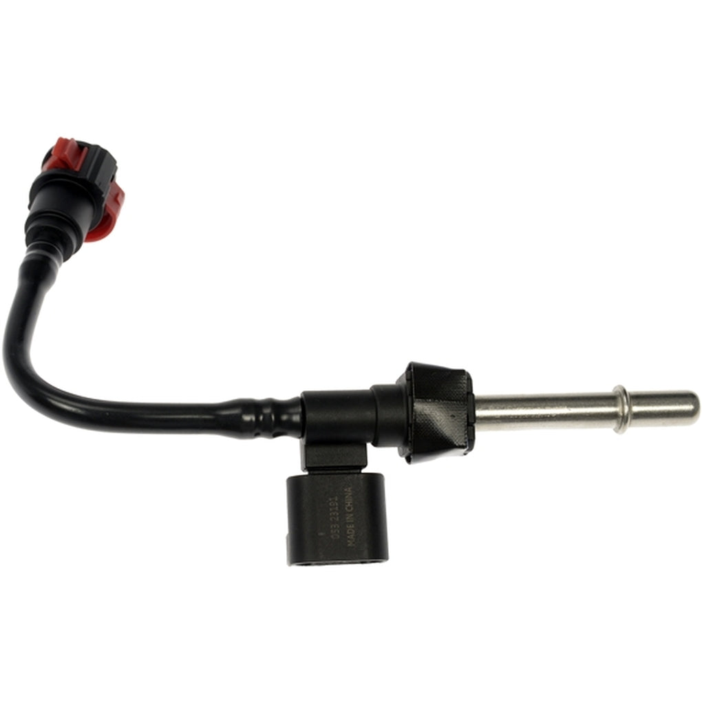 Dorman 926-870 Fuel Pressure Sensor