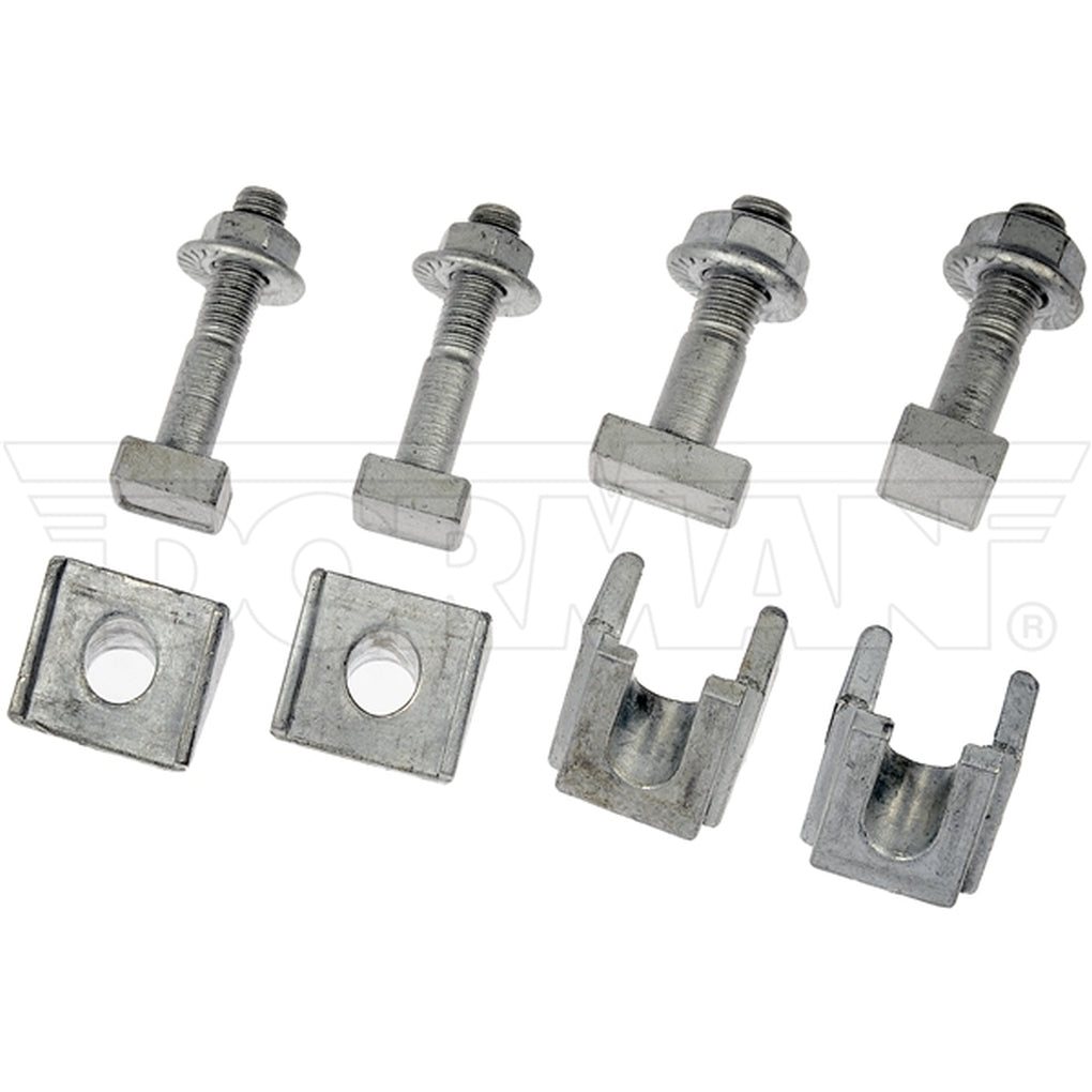 Dorman 926-875 Battery Terminal Bolt And Wedge Kit