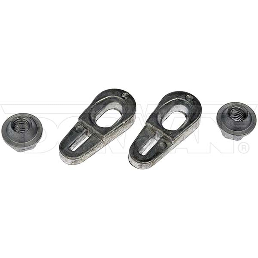 Dorman 926-877 Battery Terminal Nut