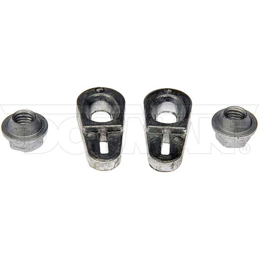 Dorman 926-877 Battery Terminal Nut