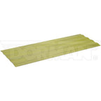 Dorman 926-881 Weld-In Bed Floor Rust Repair Panel