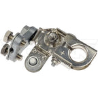 Dorman 926-882 Positive Battery Terminal