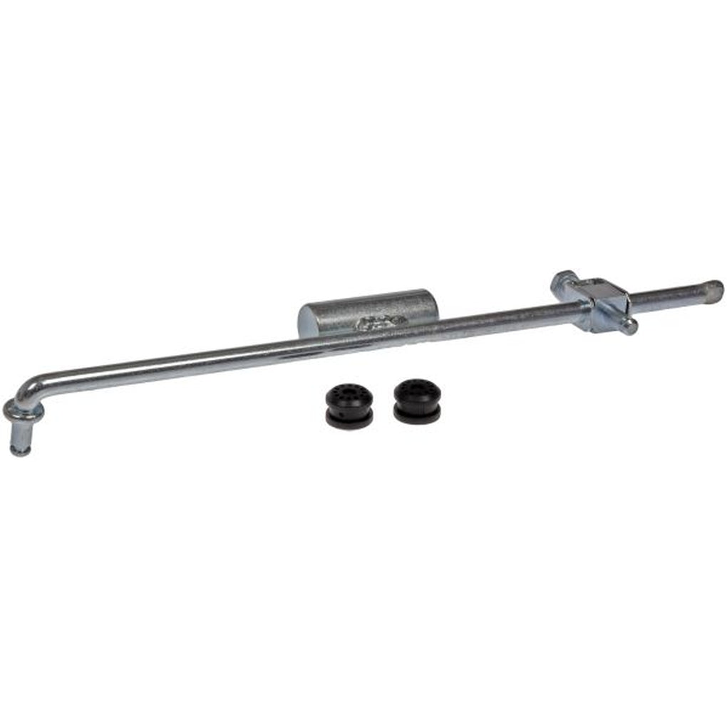 Dorman 926-883 Transfer Case Shifter Linkage