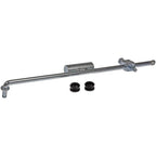 Dorman 926-883 Transfer Case Shifter Linkage