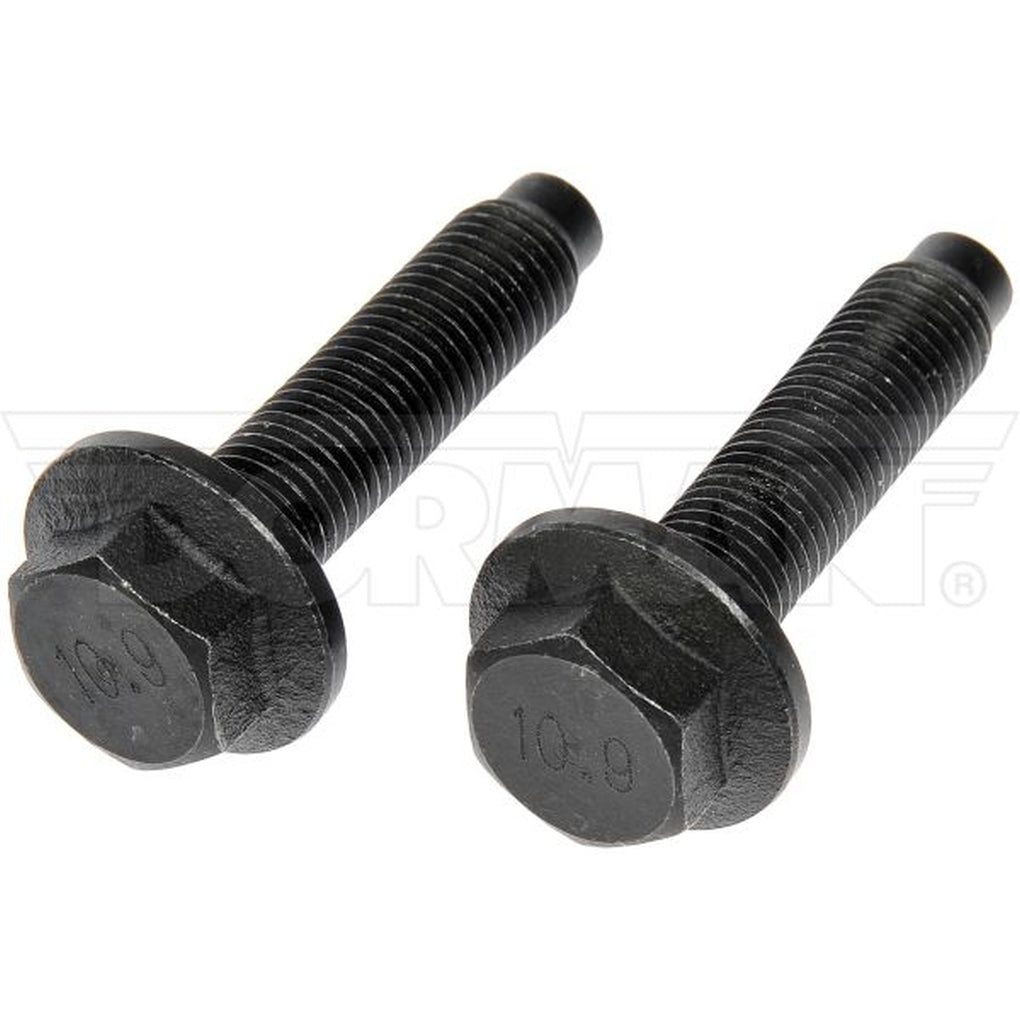 Dorman 926-886 Harmonic Balancer Bolt