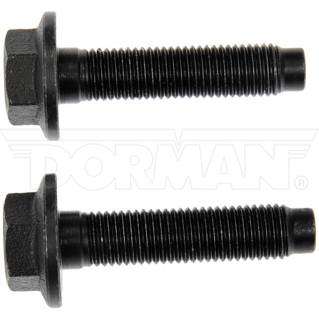 Dorman 926-886 Harmonic Balancer Bolt
