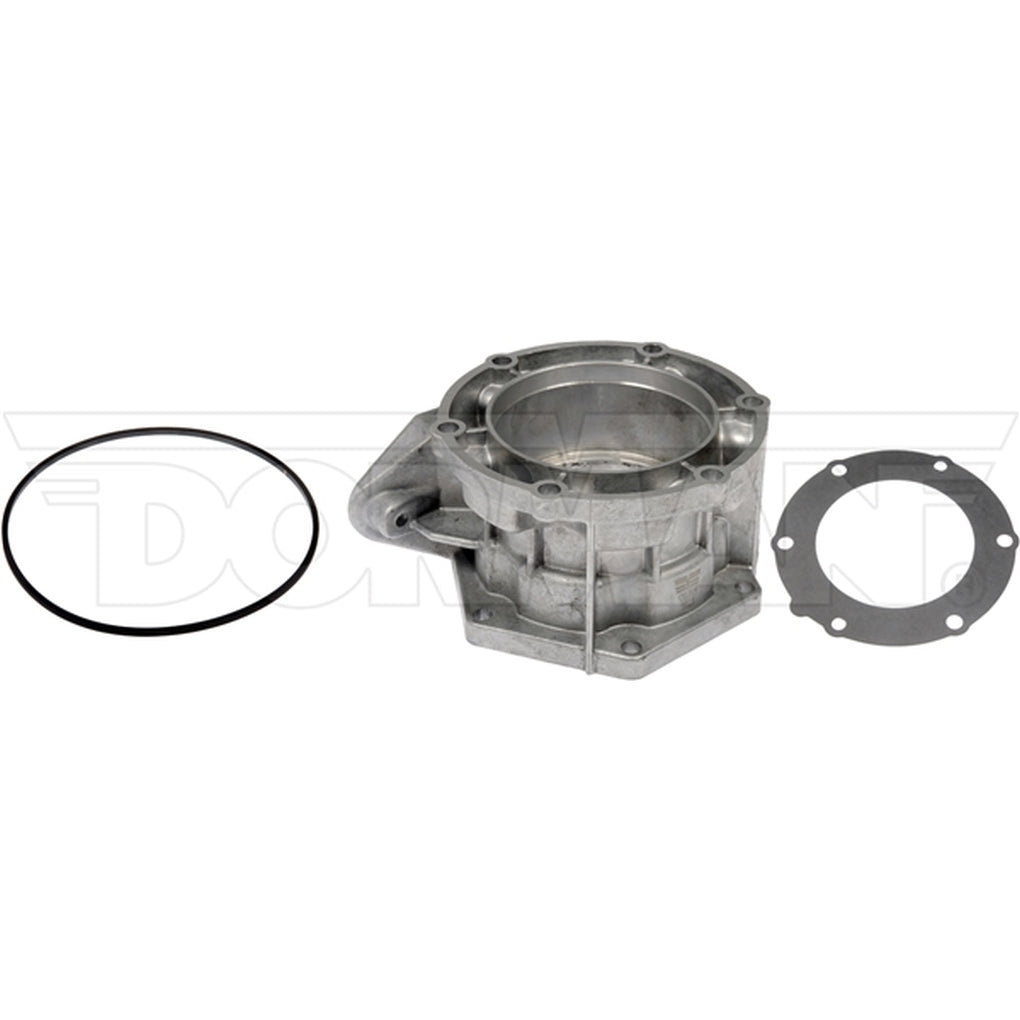 Dorman 926-890 Transfer Case Housing Adapter