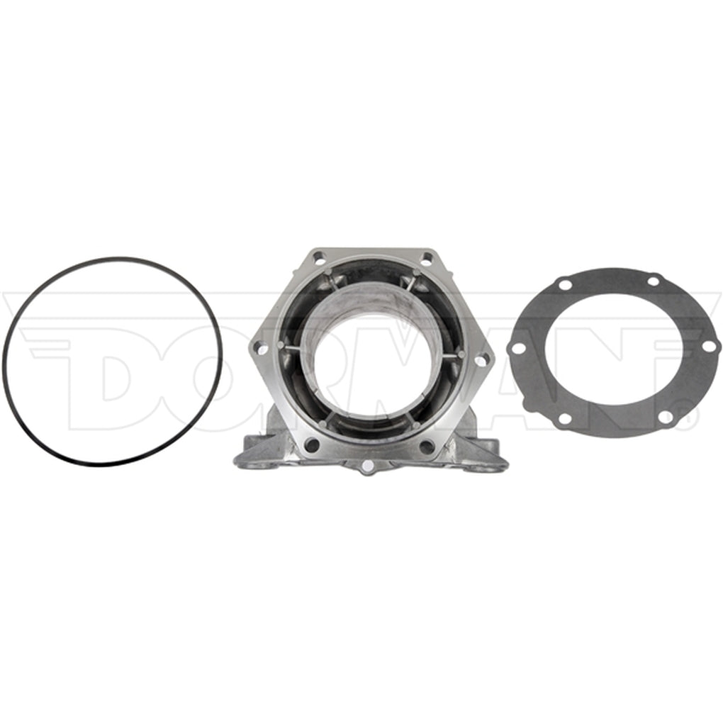 Dorman 926-890 Transfer Case Housing Adapter