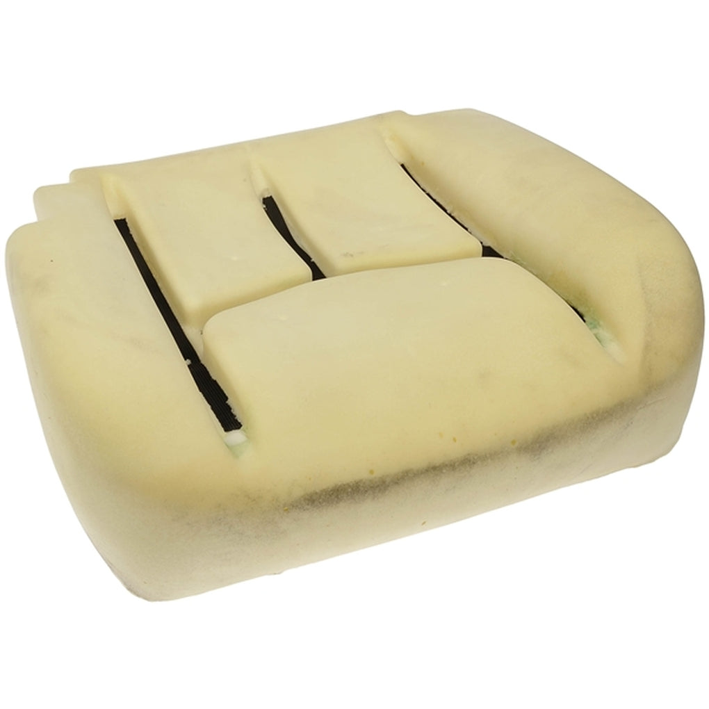 Dorman 926-897 Seat Bottom Cushion