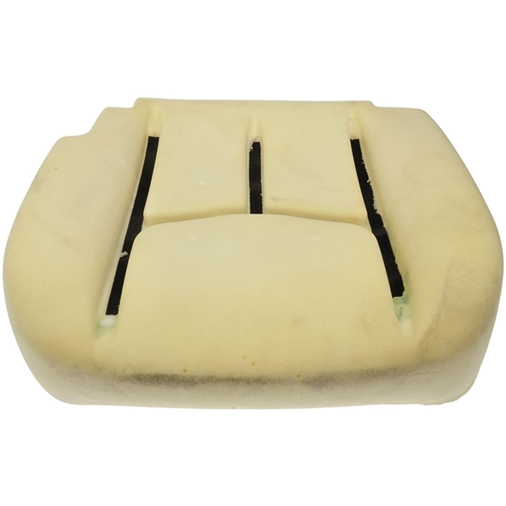 Dorman 926-897 Seat Bottom Cushion